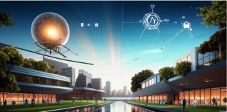 Изобретения. Изображение kandinsky