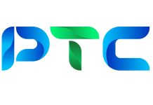 Логотип РТС