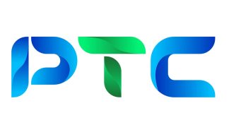 Логотип РТС