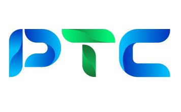 Логотип РТС