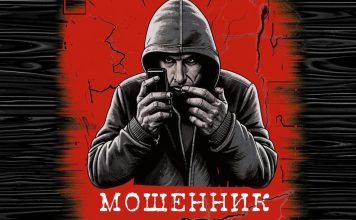 Мошенники