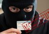 Угрожали госизменой и расправой над внуком: мошенники выманили миллионы у пожилой матери погибшего солдата Мошенники