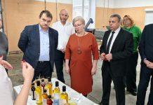 Фотограф Владислав Фербер