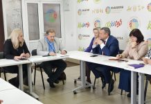 Фото: центр "Мой бизнес" Хакасии