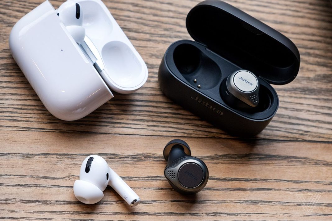 Беспроводные_наушники_удобство_технологичность_и