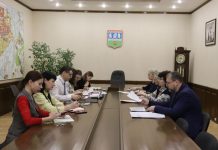 Фото: Абакан.рф