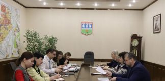 Фото: Абакан.рф