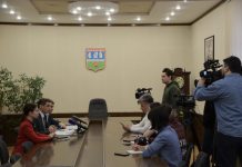 Фото: Абакан.рф