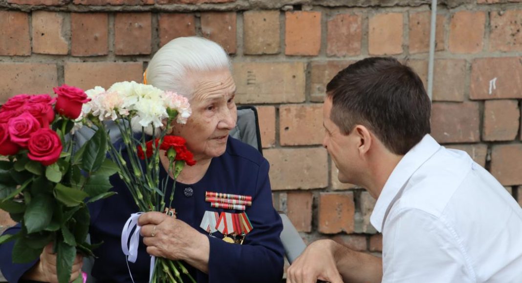Фото: Абакан.рф Фото: Абакан.рф