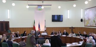 Фото: Абакан.рф