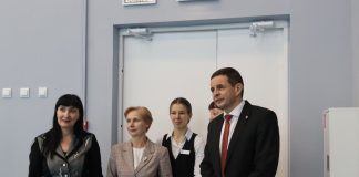 Фото: Абакан.рф