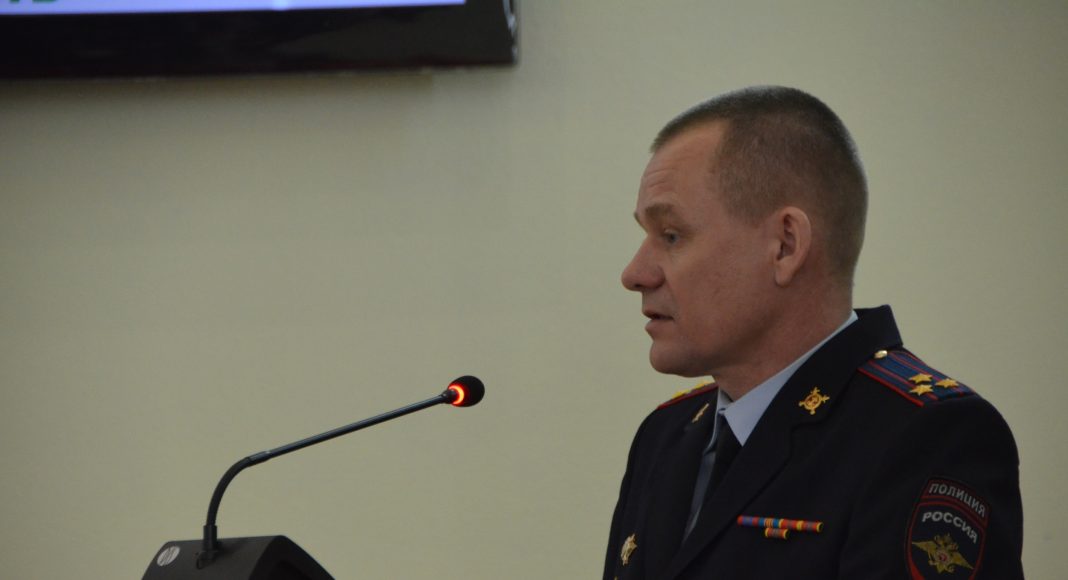 Фото: Абакан.рф Фото: Абакан.рф