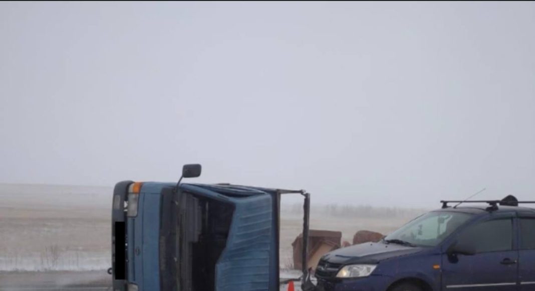 Фото Госавтоинспекции Фото Госавтоинспекции