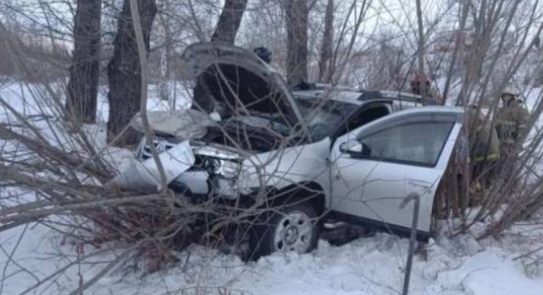 Фото Госавтоинспекции