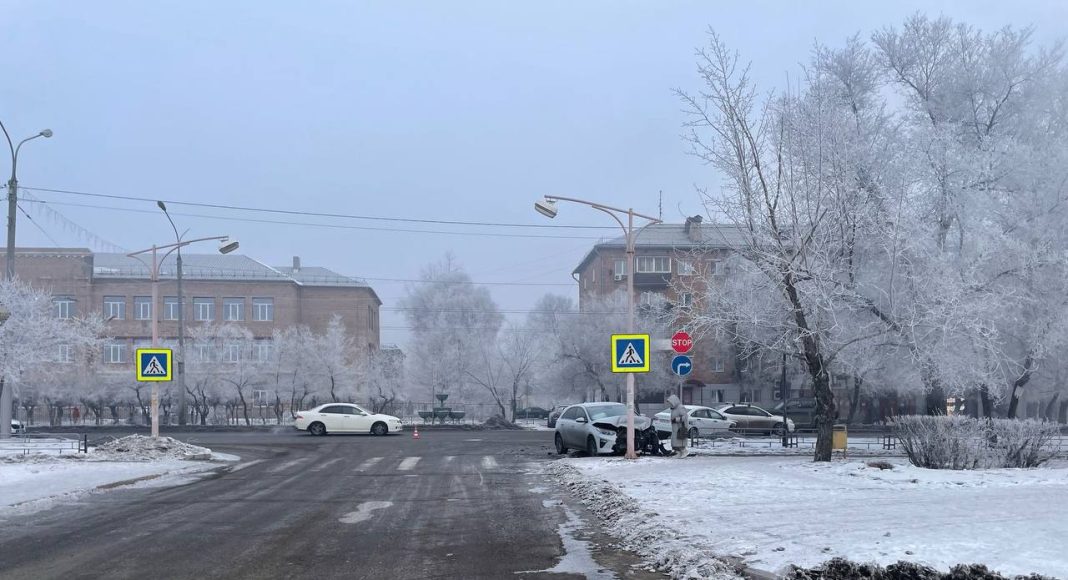 Фото Госавтоинспекции Фото Госавтоинспекции