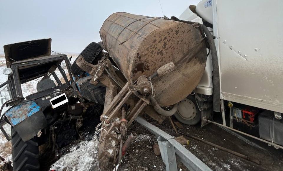 Фото Госавтоинспекции