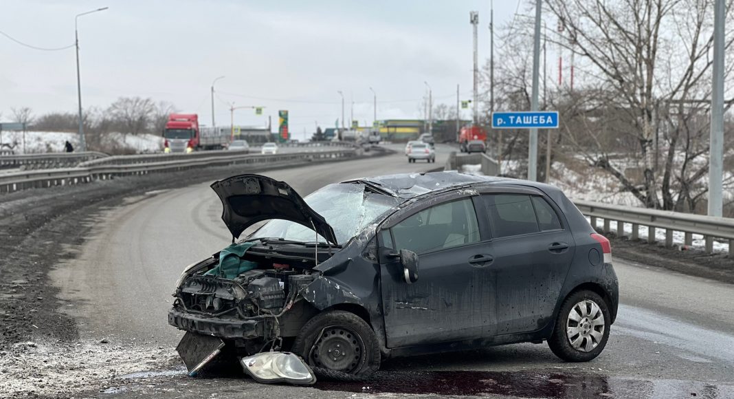 Фото Госавтоинспекции Фото Госавтоинспекции