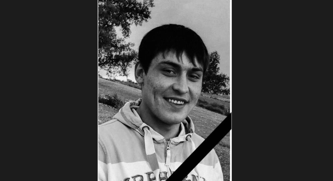 Фото из телеграм-канала главы Усть-Абаканского района Фото из телеграм-канала главы Усть-Абаканского района