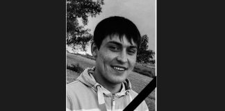 Фото из телеграм-канала главы Усть-Абаканского района