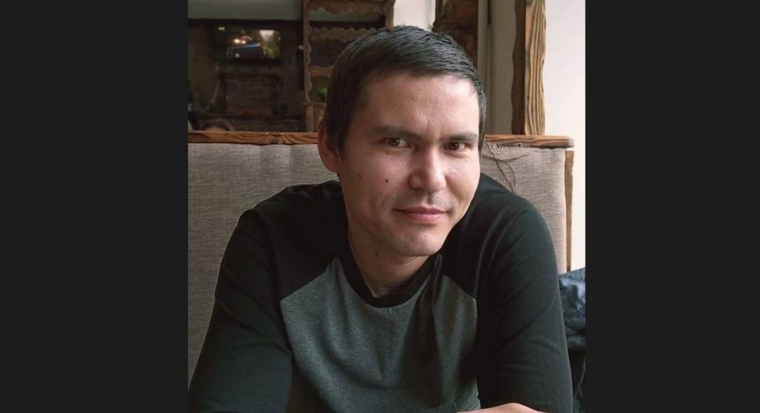 Фото из телеграм-канала администрации Таштыпского района Фото из телеграм-канала администрации Таштыпского района