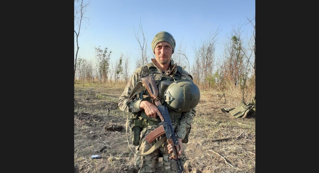 Фото из телеграм-канала администрации Бейского района