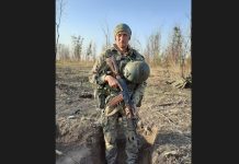 Фото из телеграм-канала администрации Бейского района