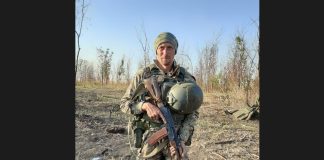 Фото из телеграм-канала администрации Бейского района