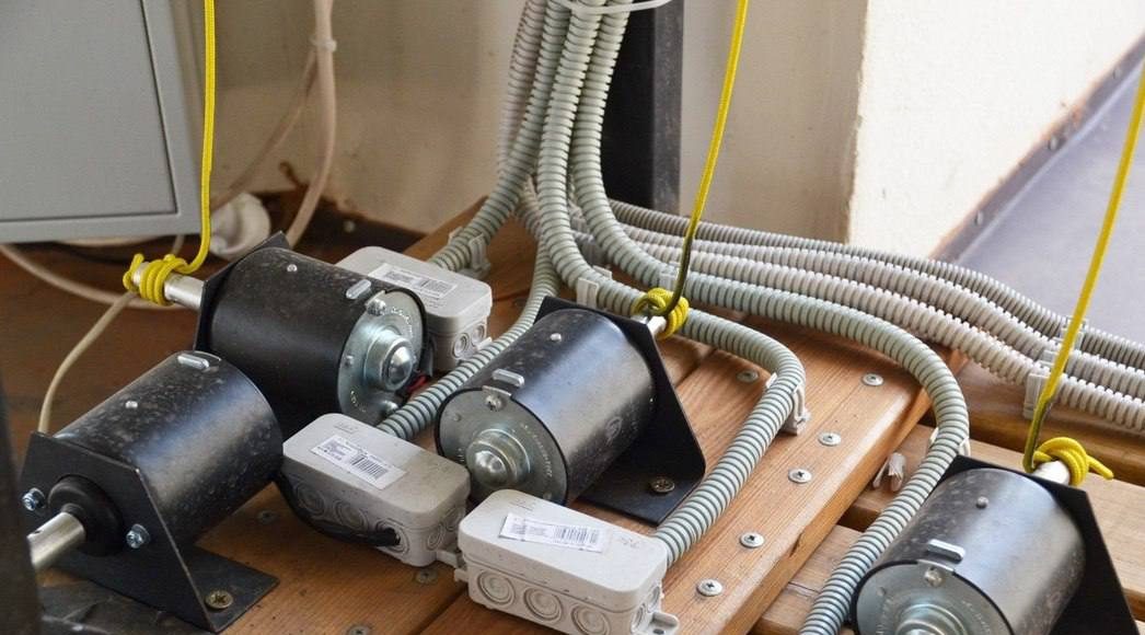 Фото из телеграм-канала Ирины Войновой