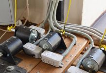 Фото из телеграм-канала Ирины Войновой