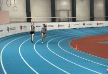 Фото из телеграм-канала Минспорта РХ