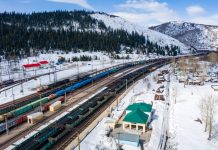 Фото из телеграм-канала КрасЖД