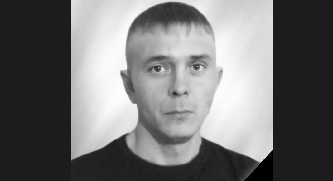 Фото из телеграм-канала администрации Ширинского района Фото из телеграм-канала администрации Ширинского района