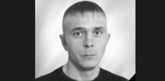 Фото из телеграм-канала администрации Ширинского района