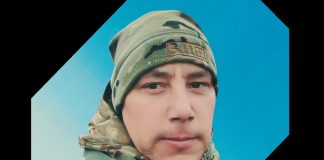 Фото из телеграм-канала администрации Минусинска