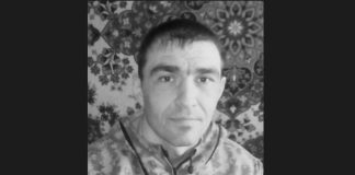Фото со страницы главы Ширинского района