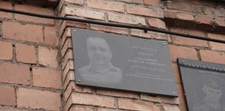 Фото из телеграм-канала администрации Усть-Абаканского района