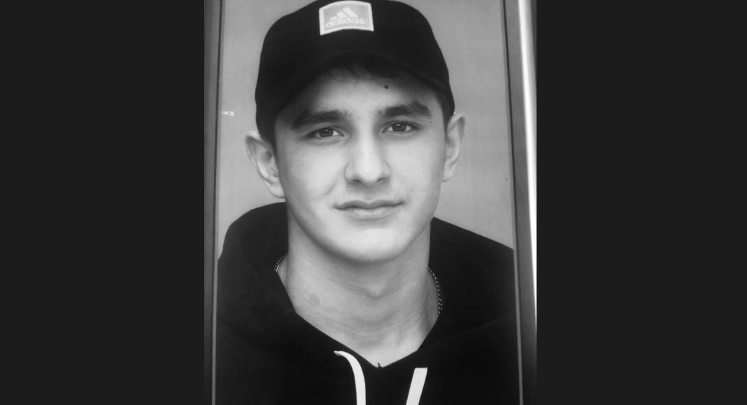 Фото из телеграм-канала главы Усть-Абаканского района Фото из телеграм-канала главы Усть-Абаканского района