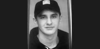 Фото из телеграм-канала главы Усть-Абаканского района
