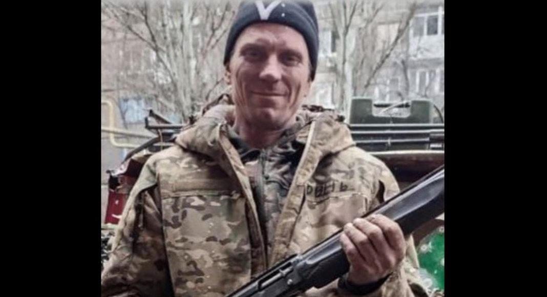 Фото из телеграм-канала администрации Таштыпского района Фото из телеграм-канала администрации Таштыпского района