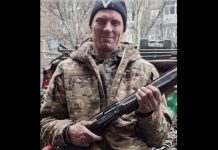 Фото из телеграм-канала администрации Таштыпского района