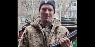 Фото из телеграм-канала администрации Таштыпского района