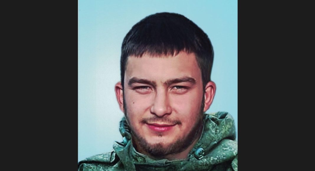 Фото из телеграм-канала администрации Минусинска