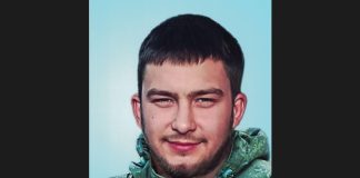 Фото из телеграм-канала администрации Минусинска