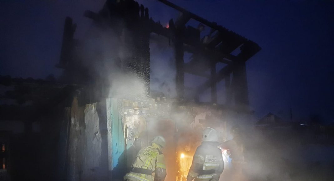 Фото МЧС Фото МЧС