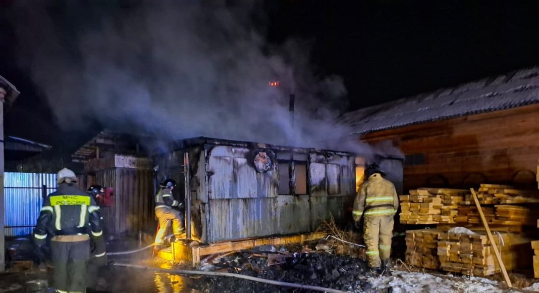 Фото МЧС Фото МЧС