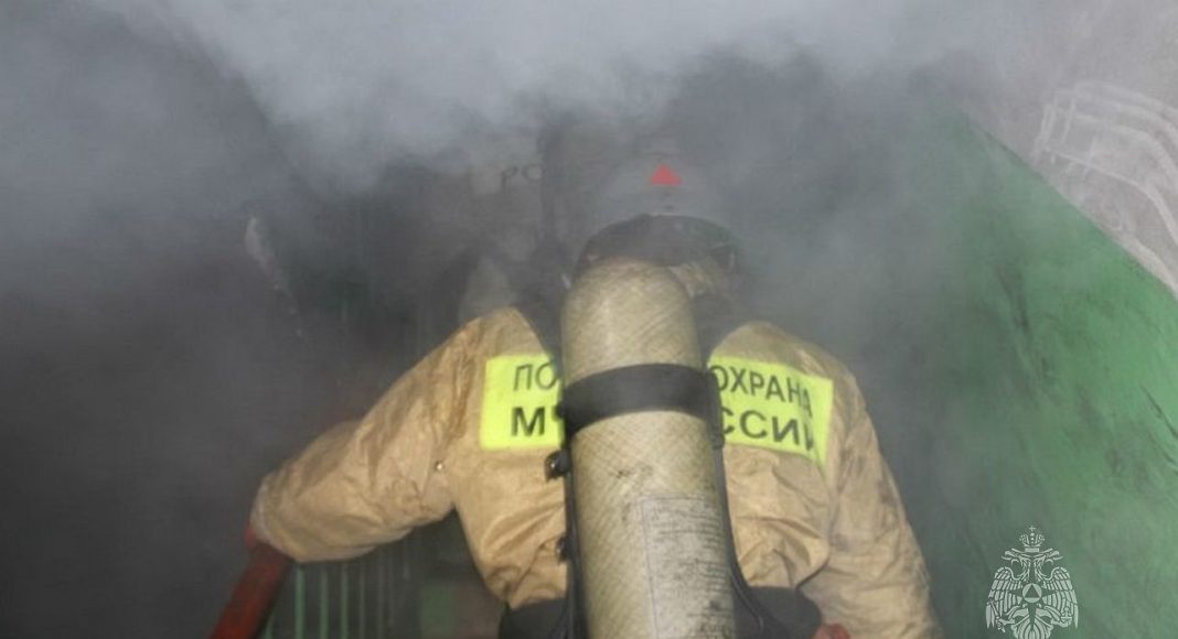 Фото МЧС Фото МЧС