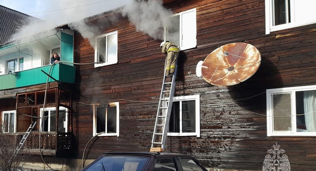 Фото МЧС Фото МЧС