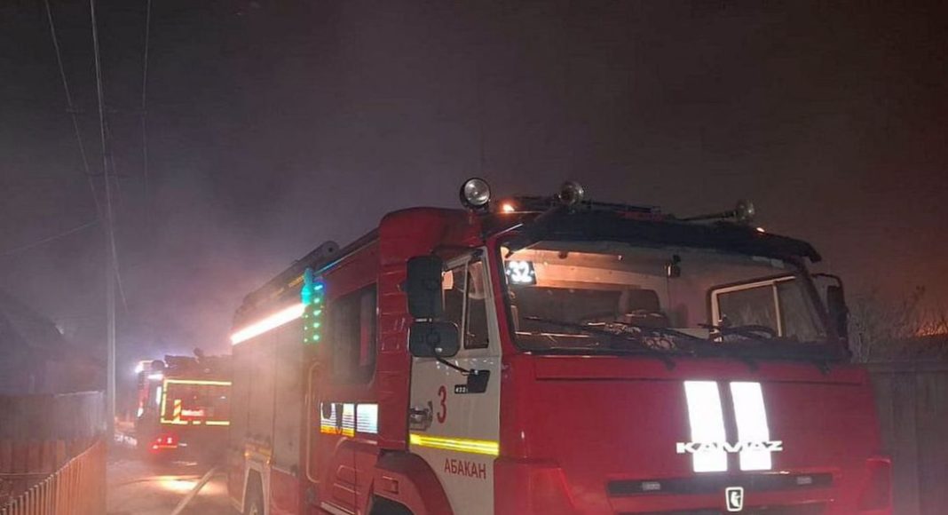 Фото МЧС Фото МЧС