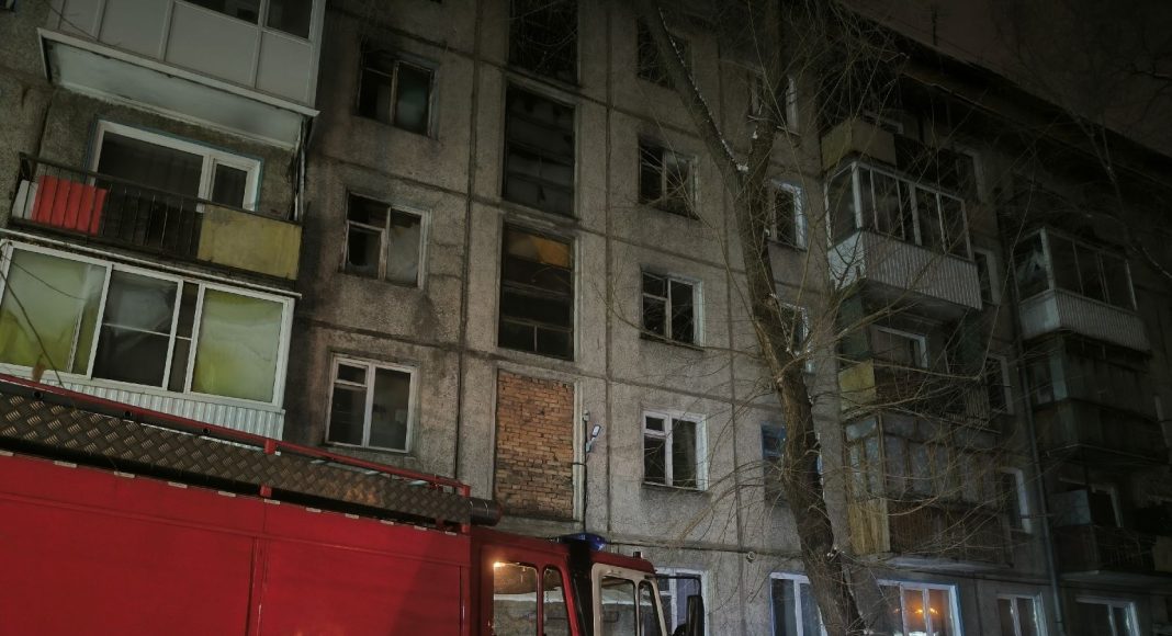 Фото МЧС Фото МЧС