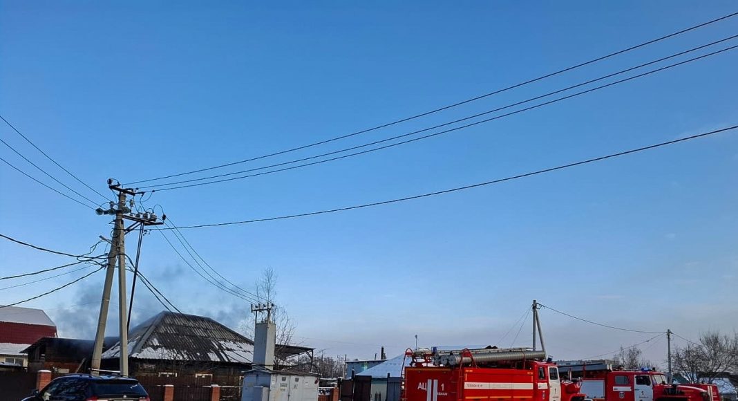 Фото МЧС Фото МЧС